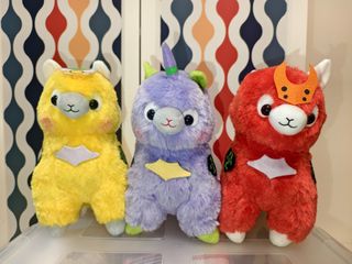 （分類：）位於 。 由 pegmeow 提交（商品編號 1463284607，圖片 1）。簡介： 。
