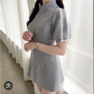 （分類：）位於 。 由 bbbabybabby 提交（商品編號 1463188094，圖片 1）。簡介： 。