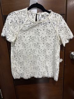 (Category: ) located in . Submitted by clothescarousel (Listing ID 1463250908, Image 1). Description: .