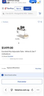 (Category: ) located in . Submitted by no.trades.morephotos.measure (Listing ID 1463217542, Image 1). Description: .