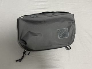 （分類：）位於 。 由 elton33 提交（商品編號 1463237604，圖片 1）。簡介： 。