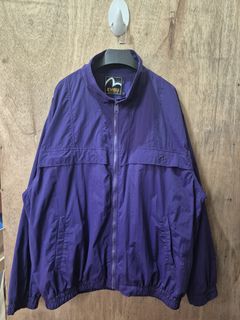 (Category: ) located in . Submitted by stillstylethrift (Listing ID 1463228370, Image 1). Description: .