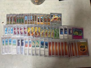 （分類：）位於 。 由 lt220711 提交（商品編號 1463238380，圖片 1）。簡介： 。