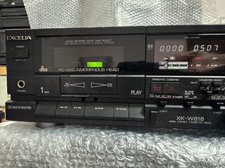 （分類：）位於 。 由 old_cassette 提交（商品編號 1463267072，圖片 1）。簡介： 。