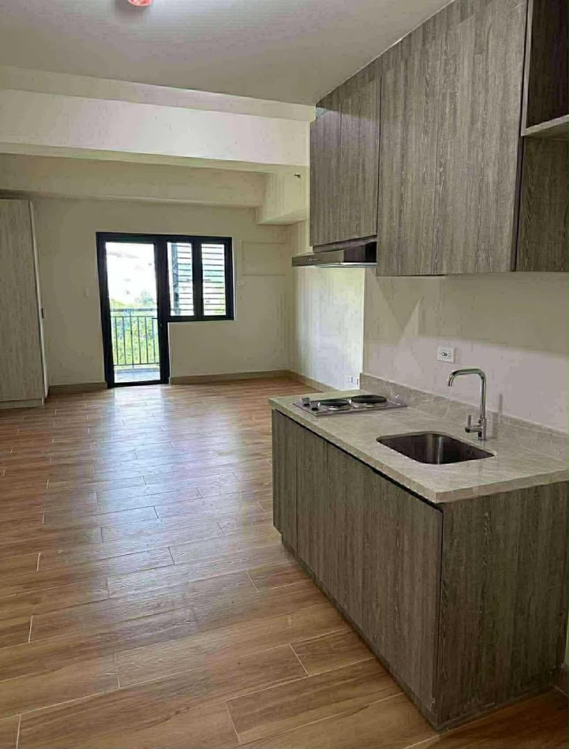 (Category: ) located in . Submitted by remaxedgeph (Listing ID 1463141993, Image 1). Description: .