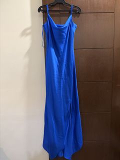 (Category: ) located in . Submitted by TrendyBoutique.ph (Listing ID 1463148672, Image 1). Description: .