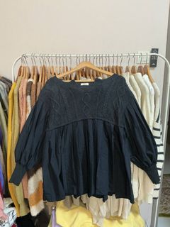 (Category: ) located in . Submitted by BungaCinta (Listing ID 1463123762, Image 1). Description: .