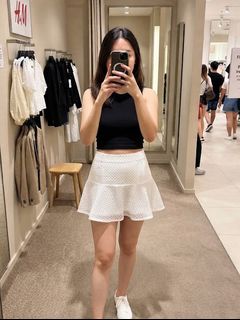 (Category: ) located in . Submitted by kimbeegals (Listing ID 1463143075, Image 1). Description: .