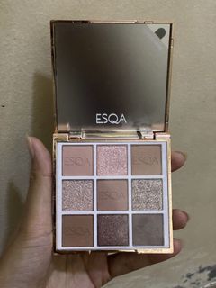 (Kategori: ) berada di . Dikirim oleh clothvita (ID iklan 1463206869, Gambar 1). Deskripsi: .