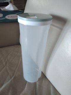 （分類：）位於 。 由 tkohslok 提交（商品編號 1463169960，圖片 1）。簡介： 。