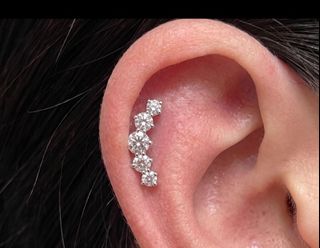(Category: ) located in . Submitted by sandy.lu (Listing ID 1463154782, Image 1). Description: .