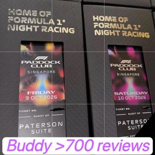 (Category: ) located in . Submitted by buddytech (Listing ID 1463192114, Image 1). Description: .