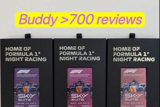 (Category: ) located in . Submitted by buddytech (Listing ID 1463198322, Image 1). Description: .