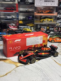 (Category: ) located in . Submitted by chuwa_diecast (Listing ID 1463196601, Image 1). Description: .