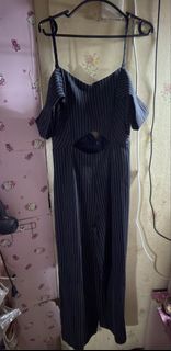(Category: ) located in . Submitted by chamscouture (Listing ID 1463139875, Image 1). Description: .