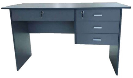 (Category: ) located in . Submitted by namirkahal (Listing ID 1463148526, Image 1). Description: .