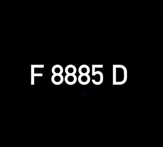 (Category: ) located in . Submitted by mattballz (Listing ID 1463281474, Image 1). Description: .