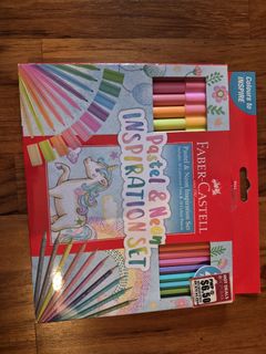 (Category: ) located in . Submitted by jt.va (Listing ID 1463224322, Image 1). Description: .