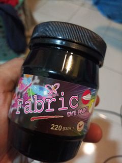 (Category: ) located in . Submitted by ummi.adliya (Listing ID 1463246251, Image 1). Description: .