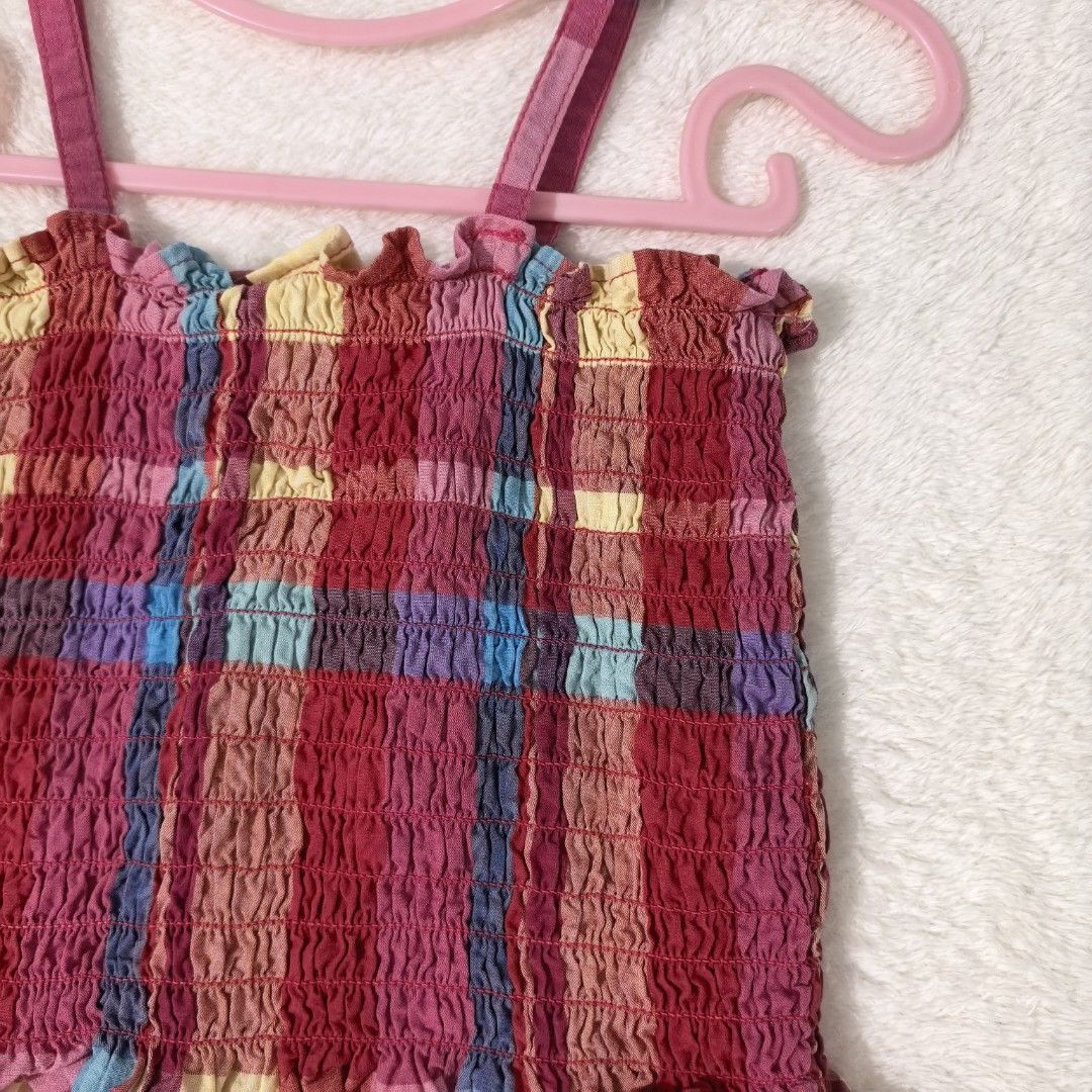 Faded Glory (5Y) (Category: Babies & Kids Fashion) located in Cebu City. Submitted by stealmycloset_ (Listing ID 1463271436, Image 3). Description: .