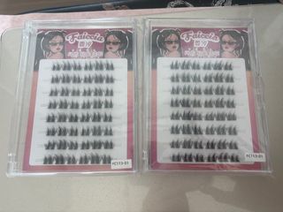 （分類：）位於 。 由 mchris1031 提交（商品編號 1463157042，圖片 1）。簡介： 。