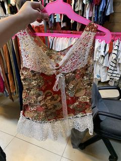 (Category: ) located in . Submitted by leans_closet (Listing ID 1463226404, Image 1). Description: .