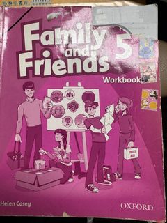 （分類：）位於 。 由 fanandfun 提交（商品編號 1463209770，圖片 1）。簡介： 。