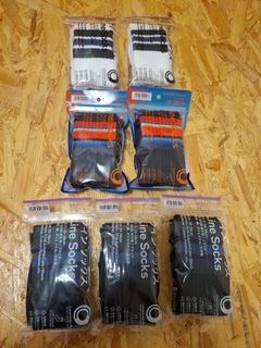 （分類：）位於 。 由 Kathy513 提交（商品編號 1463139171，圖片 1）。簡介： 。