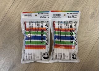 （分類：）位於 。 由 herbert0402 提交（商品編號 1463325852，圖片 1）。簡介： 。