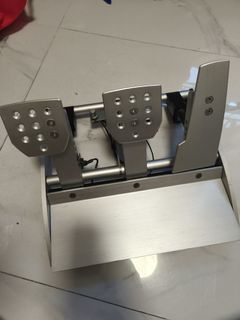 （分類：）位於 。 由 silverbird8899 提交（商品編號 1463186805，圖片 1）。簡介： 。