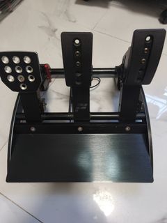 （分類：）位於 。 由 silverbird8899 提交（商品編號 1463187554，圖片 1）。簡介： 。