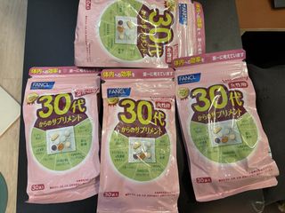 （分類：）位於 。 由 lnkynnnn 提交（商品編號 1463265620，圖片 1）。簡介： 。