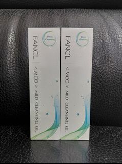 （分類：）位於 。 由 clongmak 提交（商品編號 1463228303，圖片 1）。簡介： 。