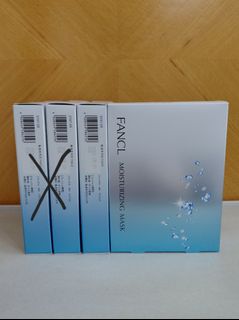 （分類：）位於 。 由 calciplus 提交（商品編號 1462243011，圖片 1）。簡介： 。