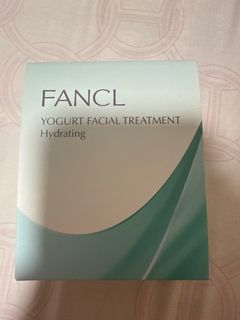 （分類：）位於 。 由 hoyeeboni 提交（商品編號 1463270859，圖片 1）。簡介： 。