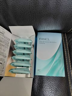 （分類：）位於 。 由 clongmak 提交（商品編號 1458852808，圖片 1）。簡介： 。