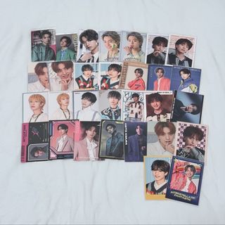 （分類：）位於 。 由 kk8294 提交（商品編號 1463260815，圖片 1）。簡介： 。