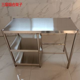 (Category: ) located in . Submitted by furnishstudio (Listing ID 1463145048, Image 1). Description: .