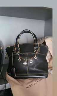 (Kategori: ) berada di . Dikirim oleh donlux (ID iklan 1463198559, Gambar 1). Deskripsi: .