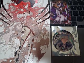 （分類：）位於 。 由 nuinui50 提交（商品編號 1463207007，圖片 1）。簡介： 。