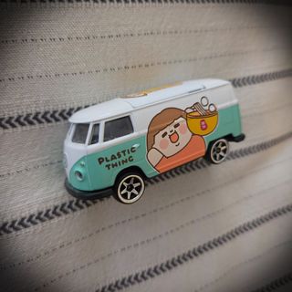 （分類：）位於 。 由 her_bae 提交（商品編號 1463161558，圖片 1）。簡介： 。