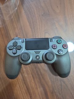 (Category: ) located in . Submitted by declutterbutter99 (Listing ID 1463257350, Image 1). Description: .