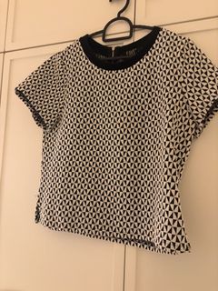 (Category: ) located in . Submitted by dutchladyshop (Listing ID 1463174027, Image 1). Description: .