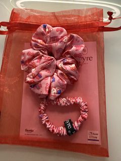 (Category: ) located in . Submitted by cheesecake.shortcake (Listing ID 1463269206, Image 1). Description: .