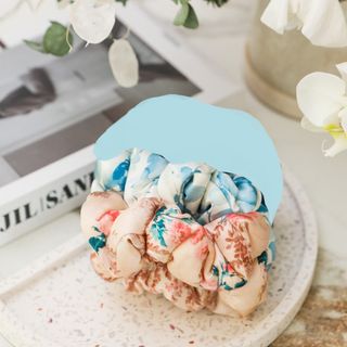 (Category: ) located in . Submitted by sweethings (Listing ID 1463260501, Image 1). Description: .