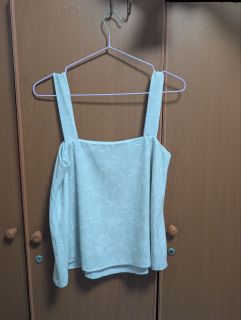 (Category: ) located in . Submitted by inspire_clothings (Listing ID 1463227028, Image 1). Description: .