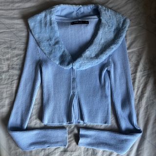 (Category: ) located in . Submitted by mypreloved_haul (Listing ID 1463128759, Image 1). Description: .