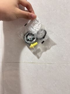 （分類：）位於 。 由 krisor 提交（商品編號 1463204788，圖片 1）。簡介： 。