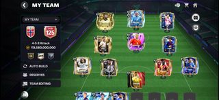 (Category: ) located in . Submitted by gamingloungesg (Listing ID 1463279957, Image 1). Description: .