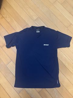 （分類：）位於 。 由 ferrariii.pawn 提交（商品編號 1463266437，圖片 1）。簡介： 。